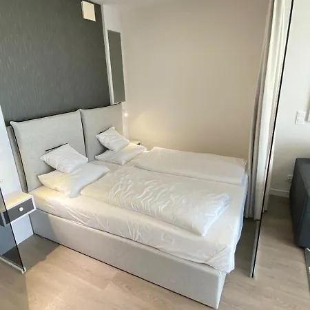 Mlynska 10b * Kołobrzeg