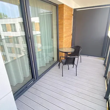 Mlynska 10b Lägenhet