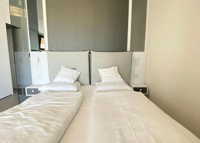 Mlynska 10b Apartment *