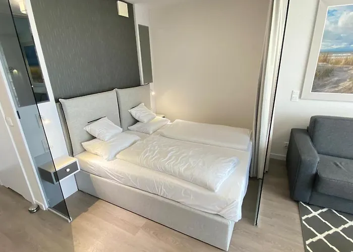 Mlynska 10b * Kolberg